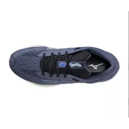 Chaussures running Mizuno Wave Serene - Sport Time