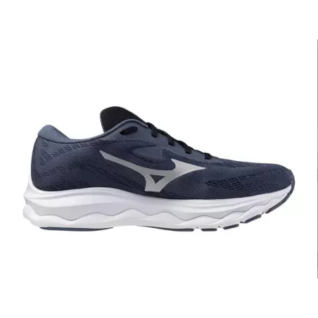 Chaussures running Mizuno Wave Serene - Sport Time
