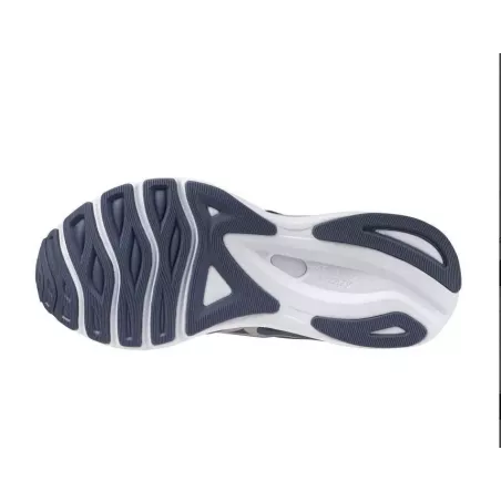 Chaussures running Mizuno Wave Serene - Sport Time