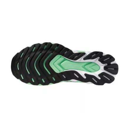 Chaussures running Mizuno Wave Skyrise 6 - Sport Time
