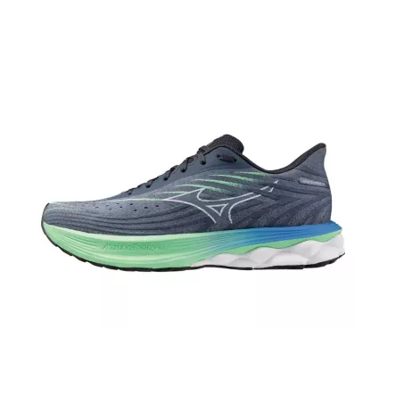 Chaussures running Mizuno Wave Skyrise 6 - Sport Time
