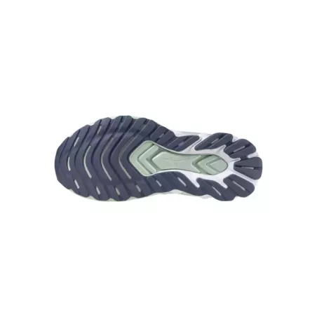 Chaussures running Mizuno Wave Skyrise 6 Femmes - Sport Time