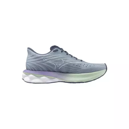 Chaussures running Mizuno Wave Skyrise 6 Femmes - Sport Time