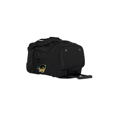 Sac à roulettes Erima Villefontaine HB - Sport-time