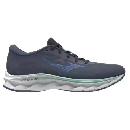 Chaussures running Mizuno Wave Serene - Sport Time