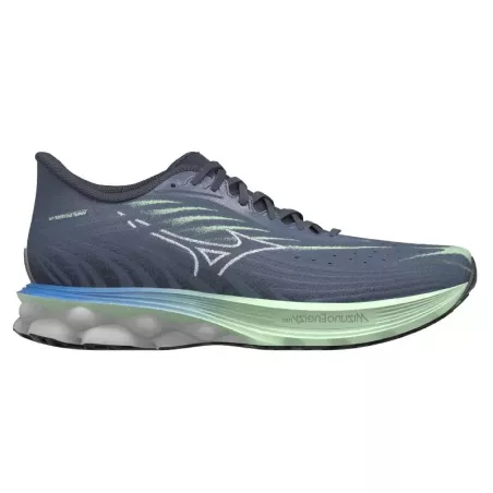 Chaussures running Mizuno Wave Skyrise 6 - Sport Time