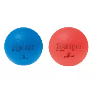 Ballon Beach handball Kempa - Sport time