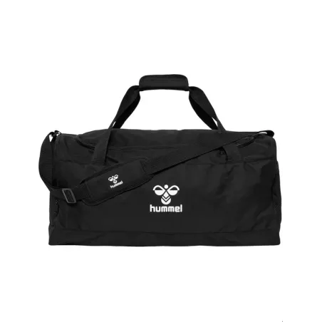 Sac de sport Hummel HMLCORE 2.0 -  Sport Time