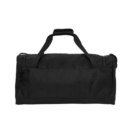 Sac de sport Hummel HMLCORE 2.0 -  Sport Time