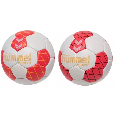 Ballon handball Hummel Classic Elite -  Sport time