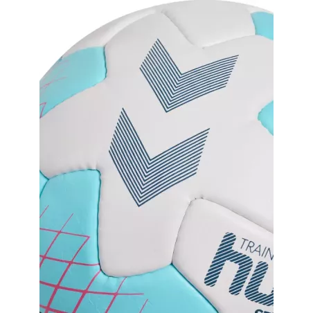 Ballon handball Hummel HMLSTAR Training - Sport time