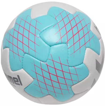 Ballon handball Hummel HMLSTAR Training - Sport time