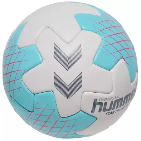 Ballon handball Hummel HMLSTAR Training - Sport time