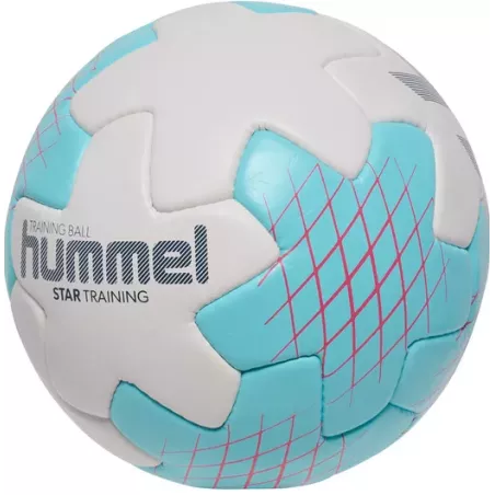 Ballon handball Hummel HMLSTAR Training - Sport time