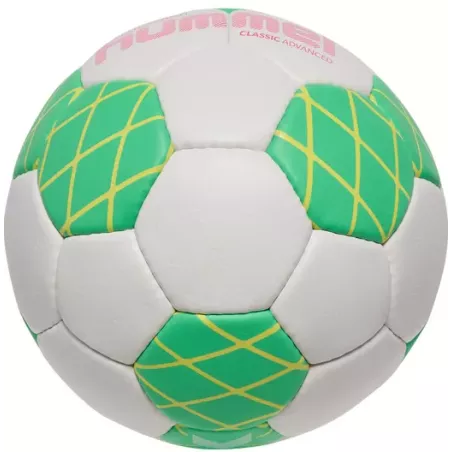 Ballon handball Hummel hmlClassic Advanced - Sport time