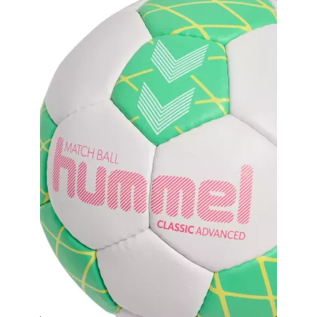 Ballon handball Hummel hmlClassic Advanced - Sport time