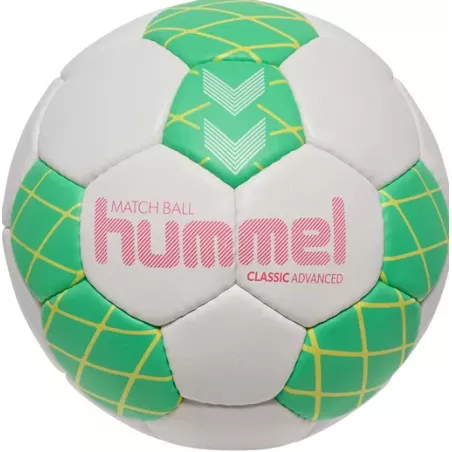 Ballon handball Hummel hmlClassic Advanced - Sport time