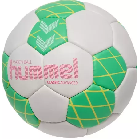 Ballon handball Hummel hmlClassic Advanced - Sport time