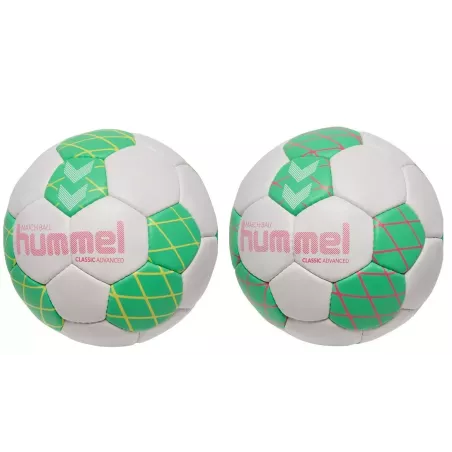 Ballon handball Hummel hmlClassic Advanced - Sport time