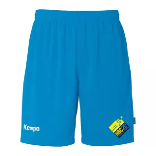 Short HBC2E Kempa ciel