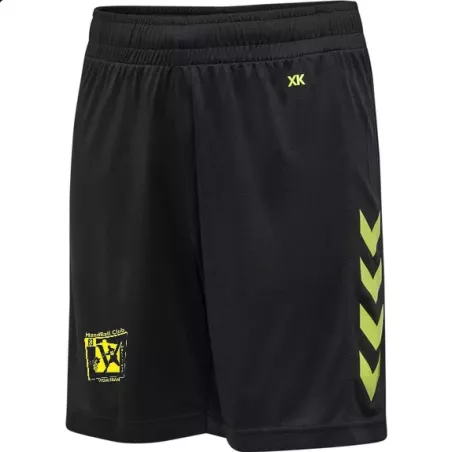 Short Hummel Vidauban