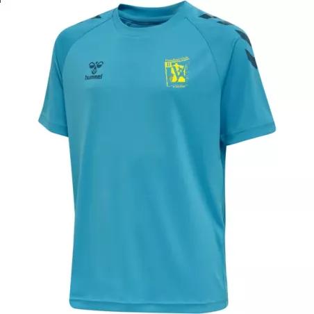 Maillot Hummel Vidauban