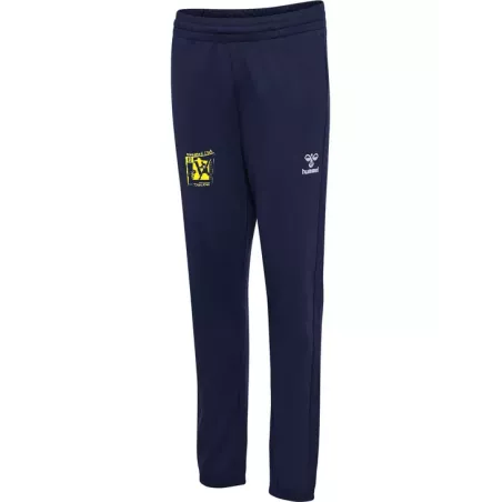 Pantalon Hummel Vidauban