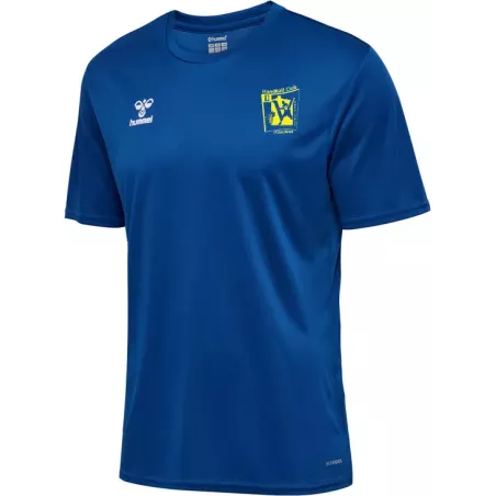 Maillot Hummel Vidauban