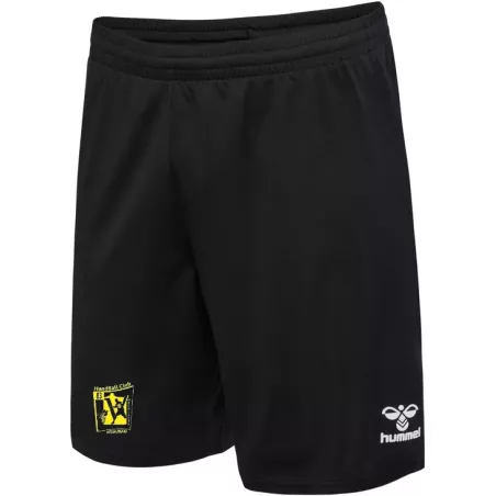 Short Hummel Vidauban
