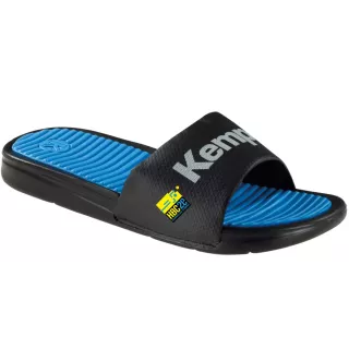 Sandales HBC2E Kempa