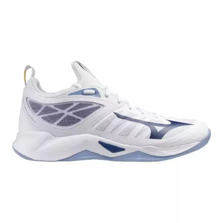 Chaussures Volley Mizuno Wave Dimension - Sport Time