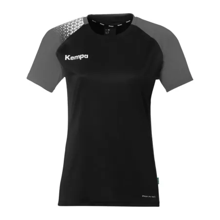 Maillot Kempa Ambition 28 Femmes - Sport Time