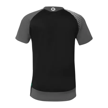 Maillot Kempa Ambition 28 Femmes - Sport Time