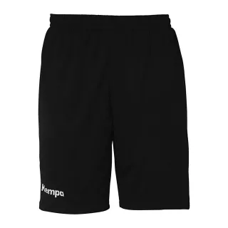 Short Kempa performance - Sport Time