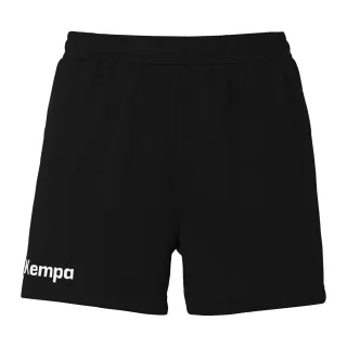 Short Kempa performance femmes  - Sport Time