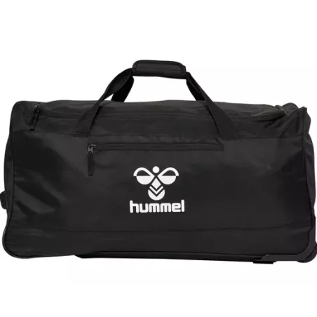 Sac à roulette Hummel HMLCORE 2.0 - Sport time