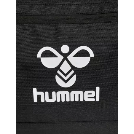 Sac à roulette Hummel HMLCORE 2.0 - Sport time