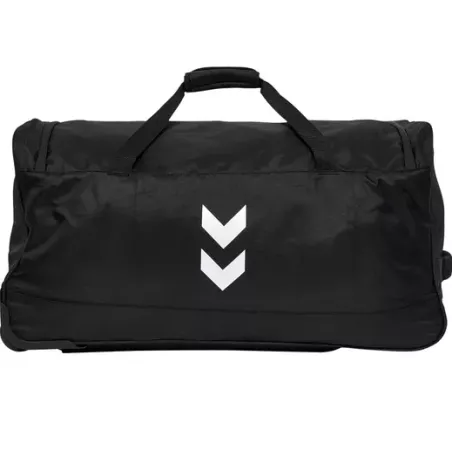 Sac à roulette Hummel HMLCORE 2.0 - Sport time