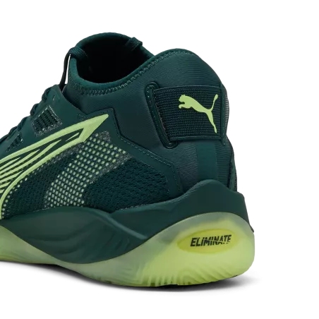 Chaussures handball Puma ELIMINATE NITRO SQD 4 - Sport Time