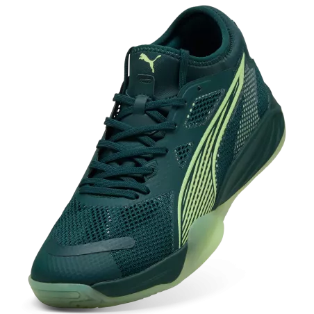 Chaussures handball Puma ELIMINATE NITRO SQD 4 - Sport Time