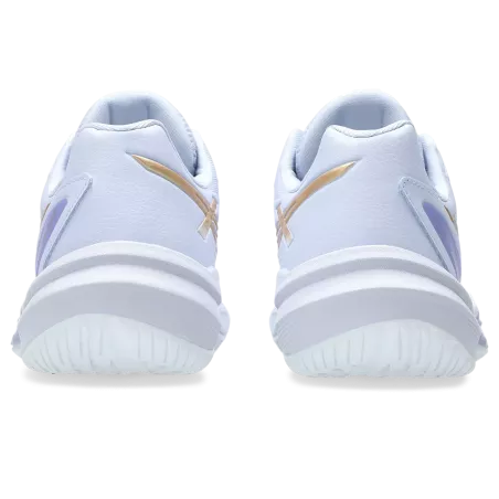 Chaussures Volleyball Asics Sky Elite femmes FF 3 -  Sport-time
