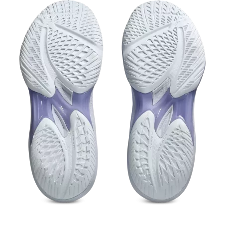 Chaussures Volleyball Asics Sky Elite femmes FF 3 -  Sport-time