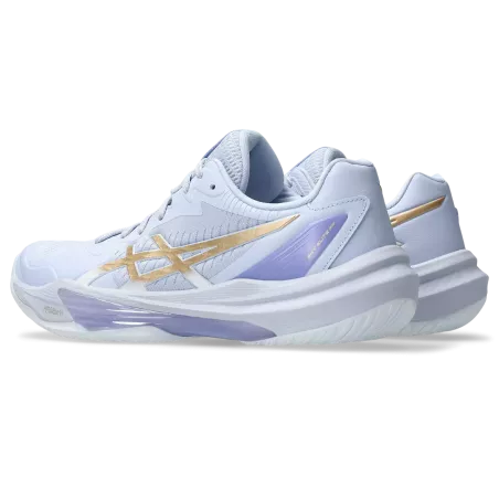 Chaussures Volleyball Asics Sky Elite femmes FF 3 -  Sport-time
