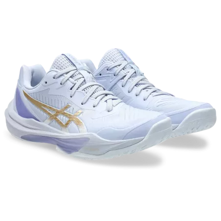 Chaussures Volleyball Asics Sky Elite femmes FF 3 -  Sport-time