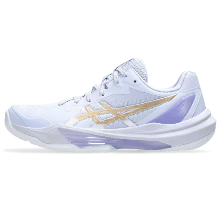 Chaussures Volleyball Asics Sky Elite femmes FF 3 -  Sport-time