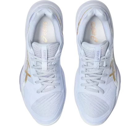 Chaussures Volleyball Asics Sky Elite femmes FF 3 -  Sport-time