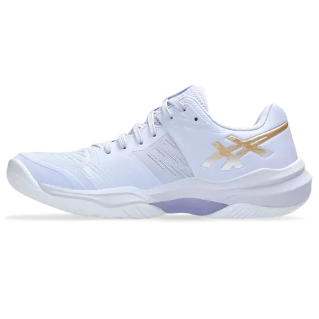 Chaussures Volleyball Asics Sky Elite femmes FF 3 -  Sport-time
