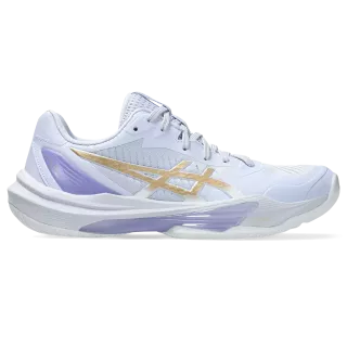 Chaussures Volleyball Asics Sky Elite femmes FF 3 -  Sport-time