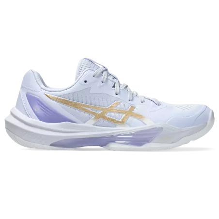 Chaussures Volleyball Asics Sky Elite femmes FF 3 -  Sport-time