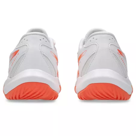 Chaussures Volley-ball Asics Gel Rocket 12 femmes - Sport time